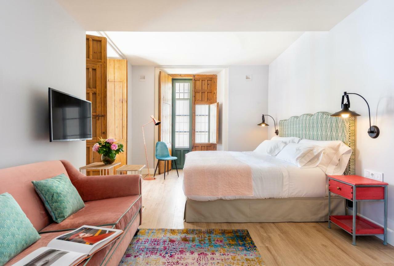 Deluxe Appartement