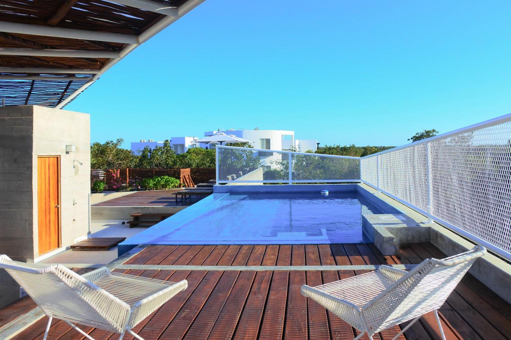 Apartment with Balcony,1541438701:JPEG