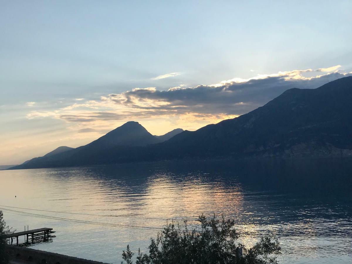 Deluxe Double or Twin Room with Lake View,1563479134:JPEG