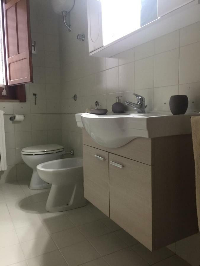 King Room Private Bathroom Garden View,891693073:JPEG
