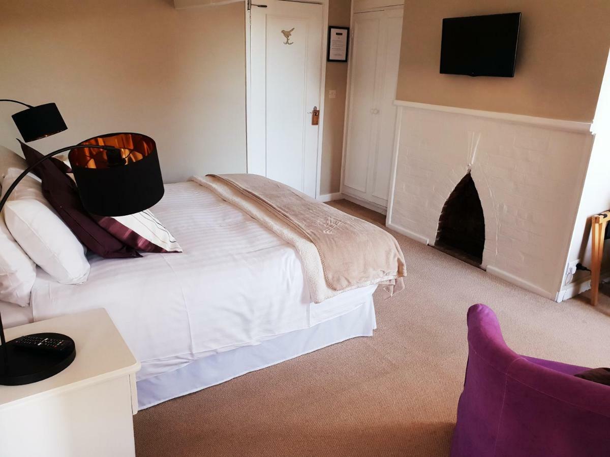 King Room,891814402:JPEG