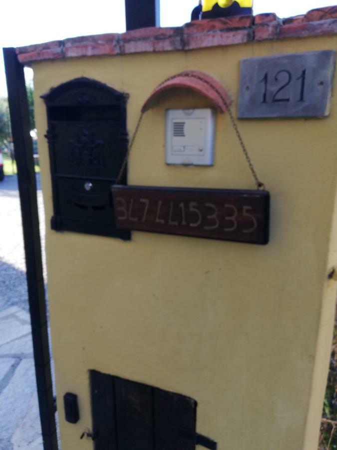Triple Room,1679594648:JPEG
