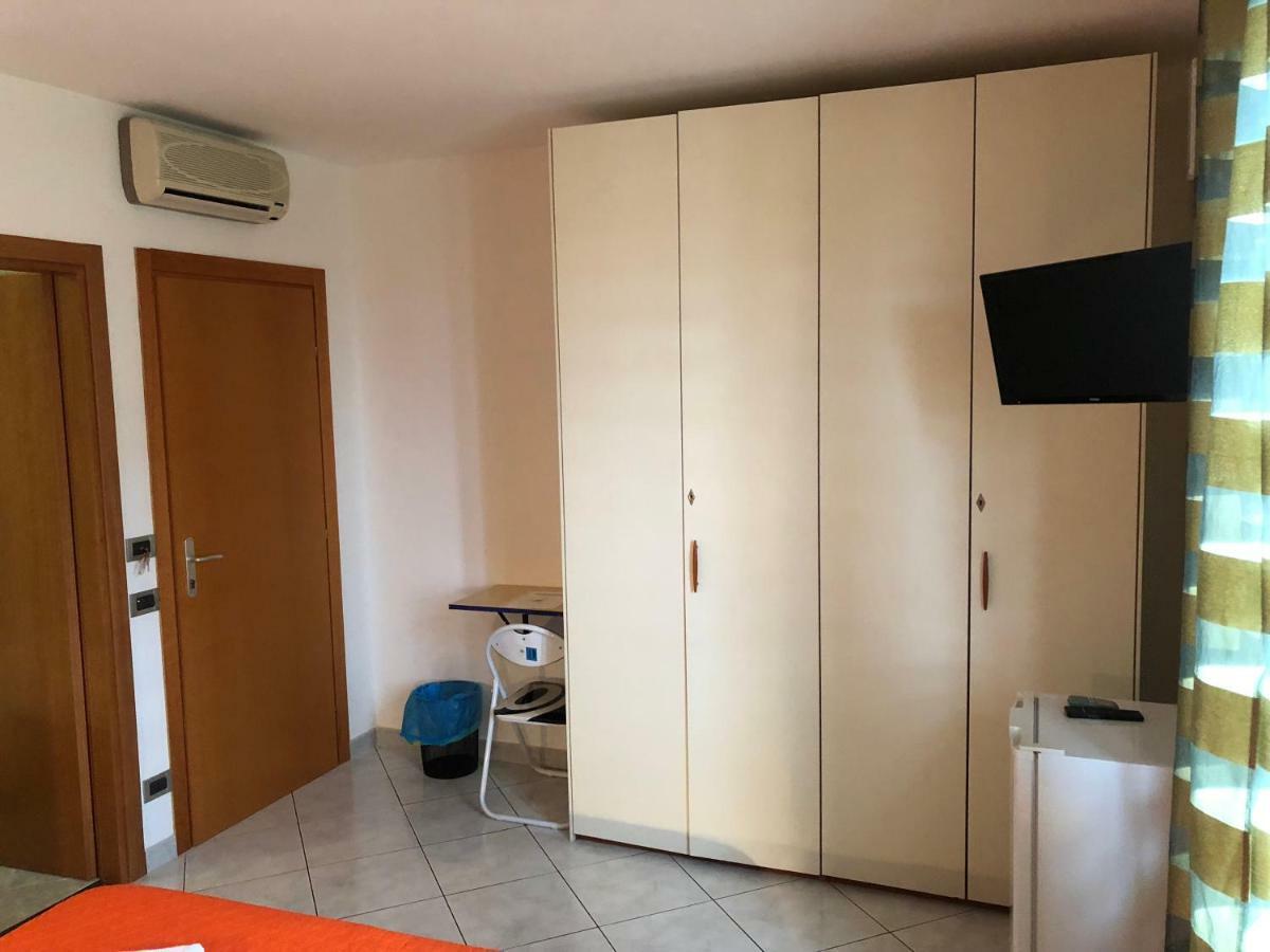 Deluxe Double Room Bath