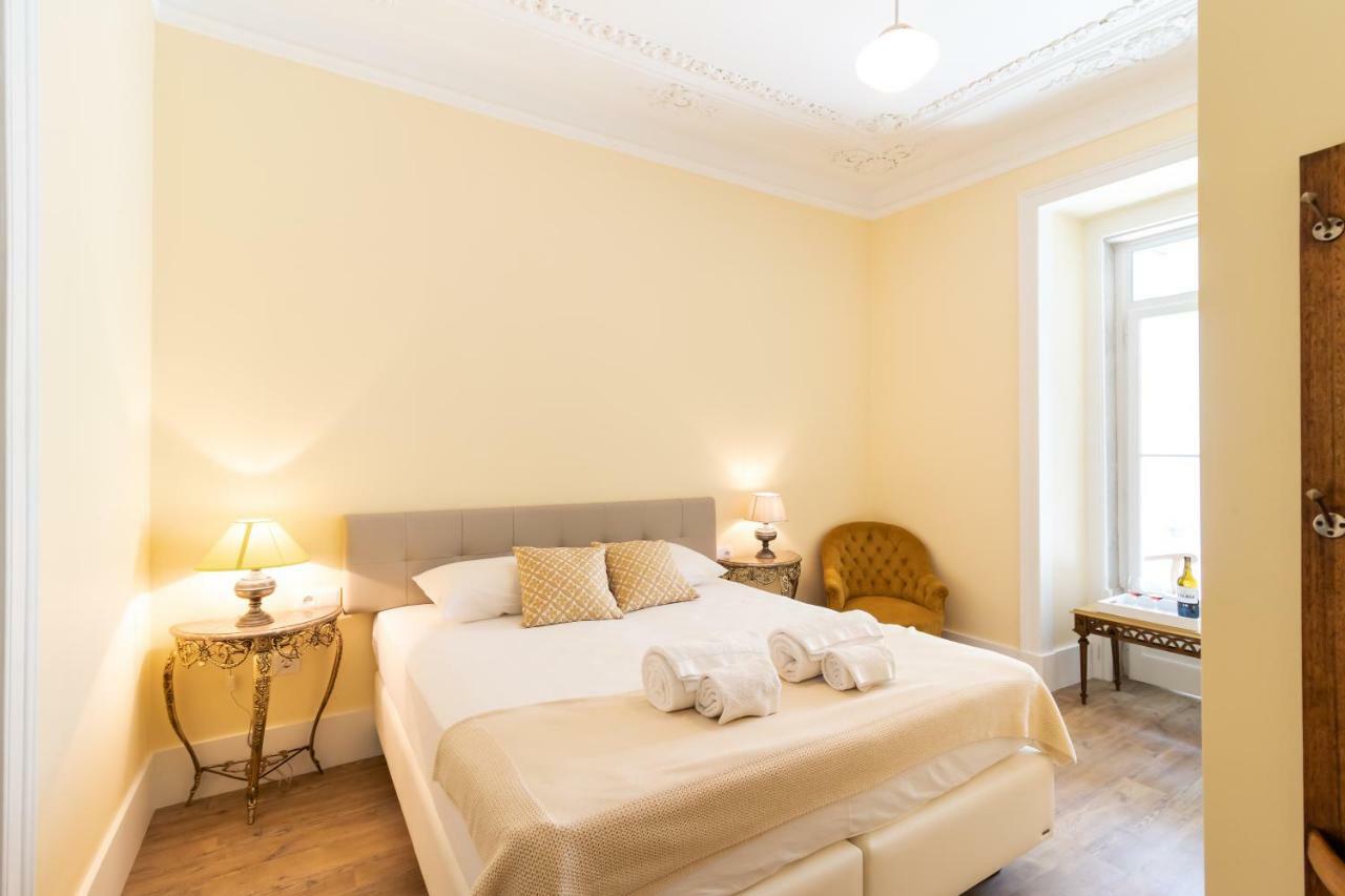 Tweepersoonskamer met Eigen Badkamer