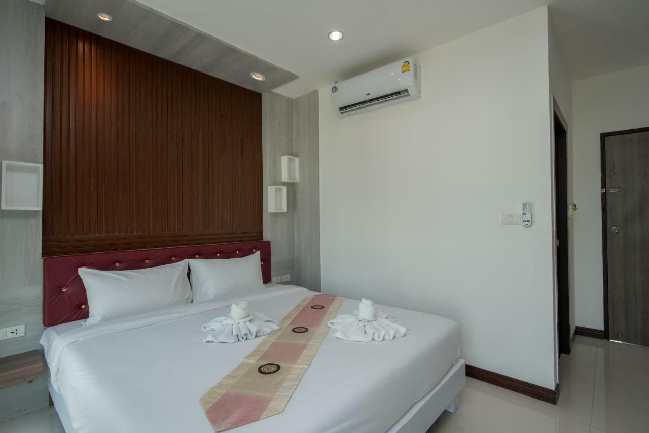 Superior Double Room,909634210:JPEG