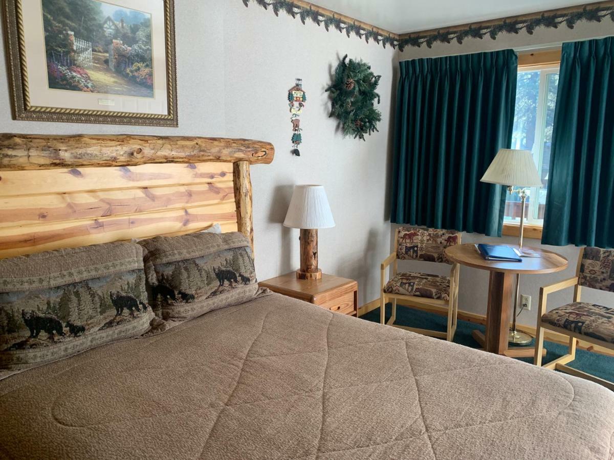 Queen Room,909675883:JPEG