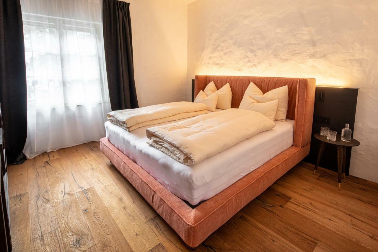 Suite con Vista Città