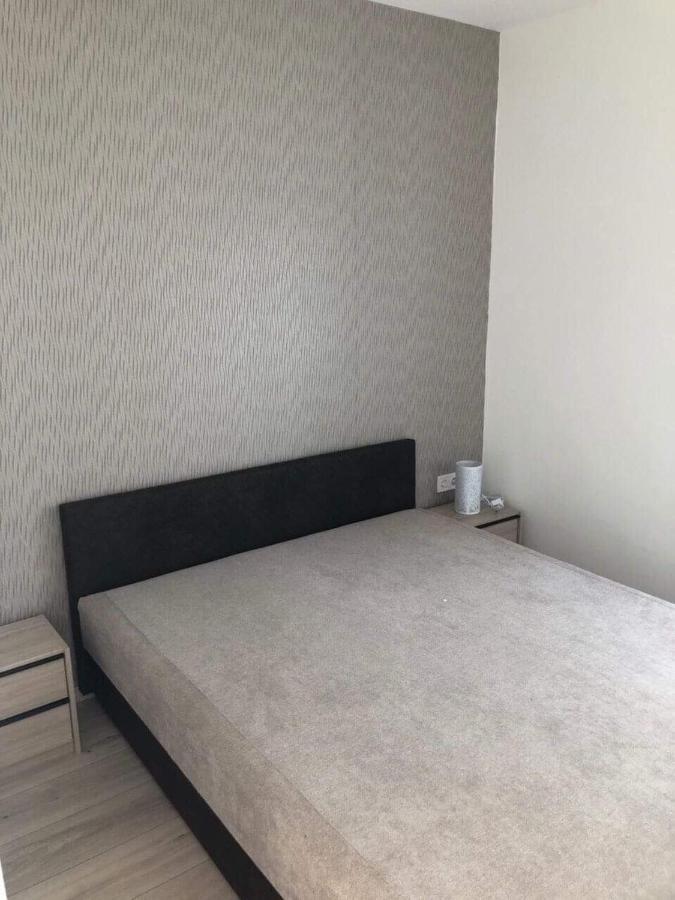 Superior Zweibettzimmer mit Stadtblick.