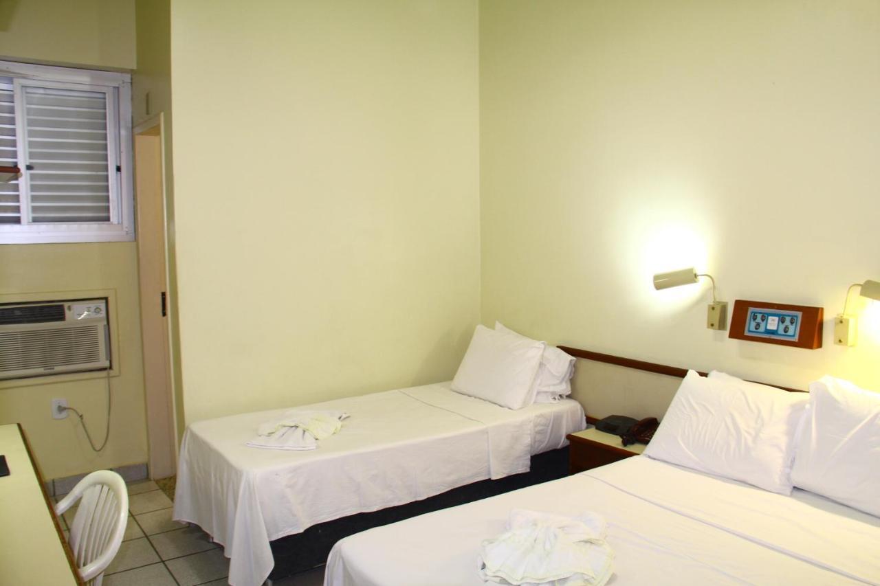 Standard Triple Room,925832173:JPEG
