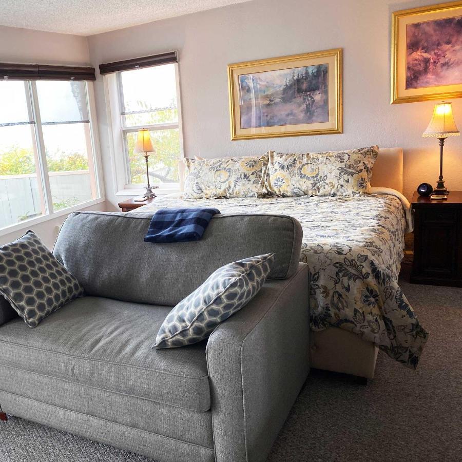 Junior Suite with Sea View,930324343:JPEG