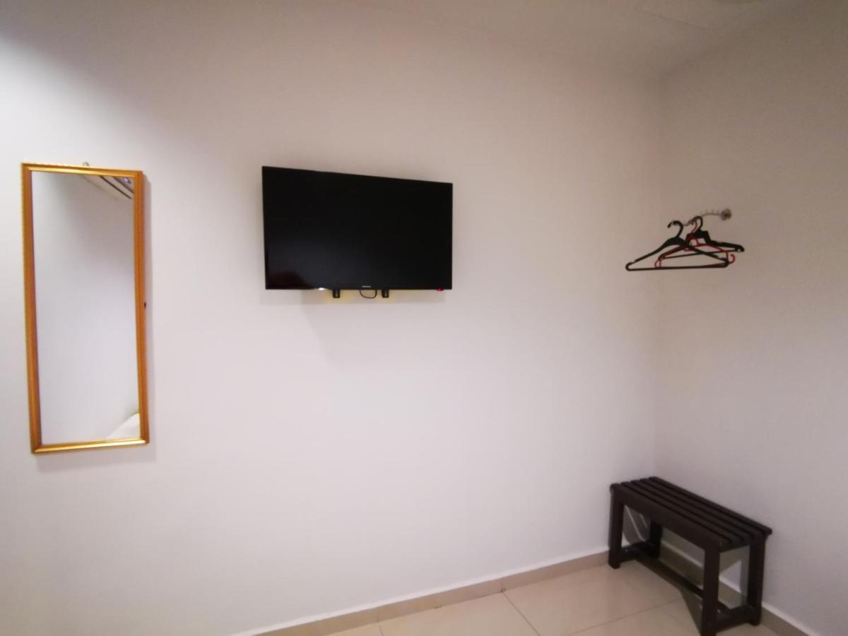 Superior Double Room without Window,930568570:JPEG