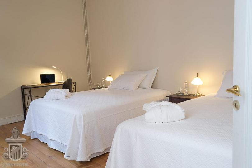 Twin Room with Private Bathroom,1198653109:JPEG