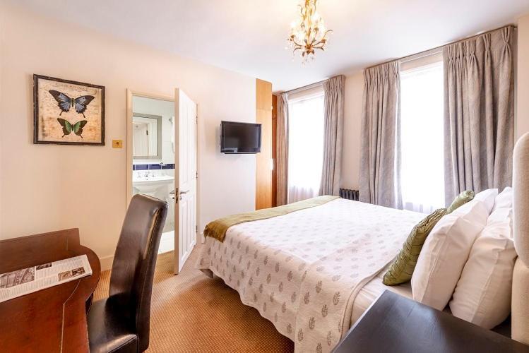 Double or Twin Room,1013044732:JPEG