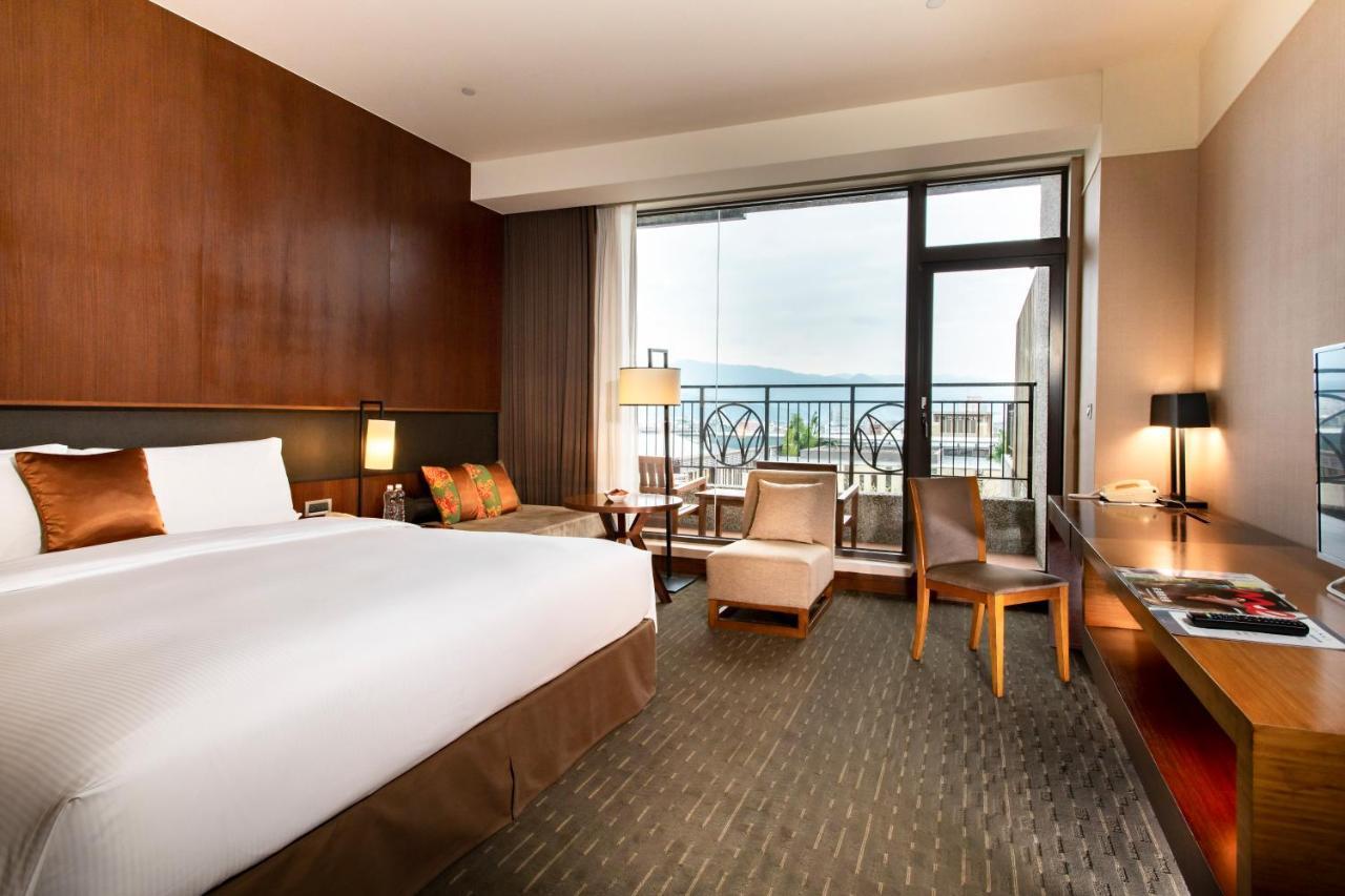 Classic Double Room with Balcony,942895681:JPEG