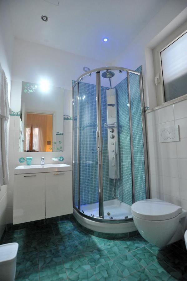 Quarto Duplo Pequeno