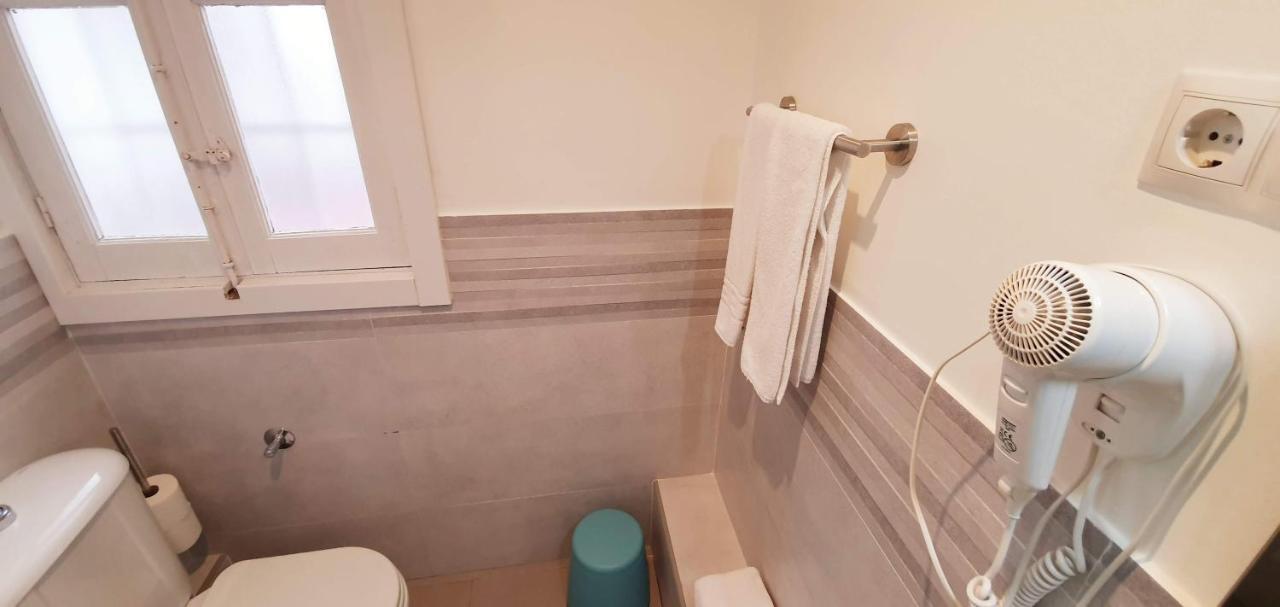 Standard Double Suite
