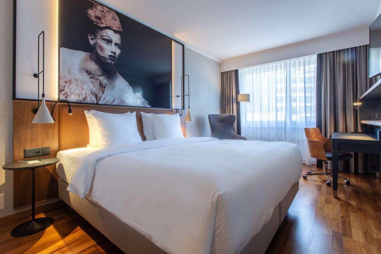 Quarto Superior