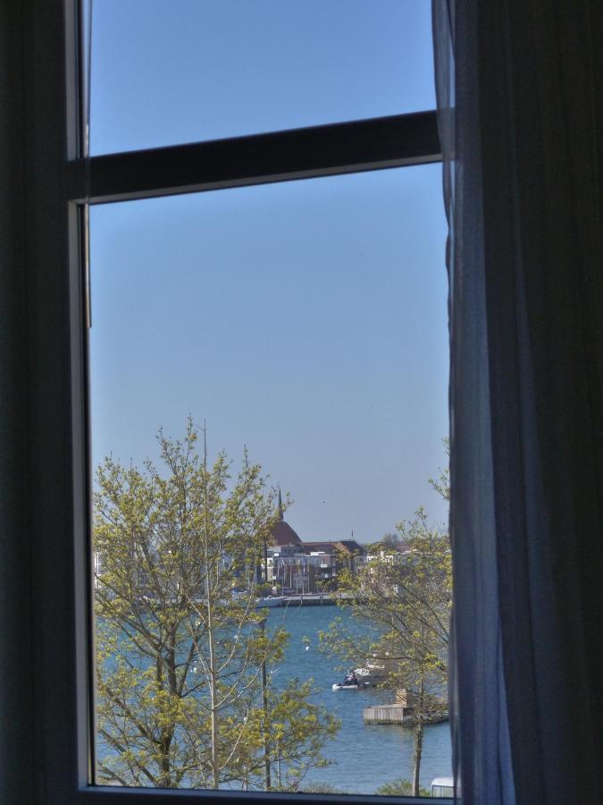 Three-Bedroom Suite,948695140:JPEG