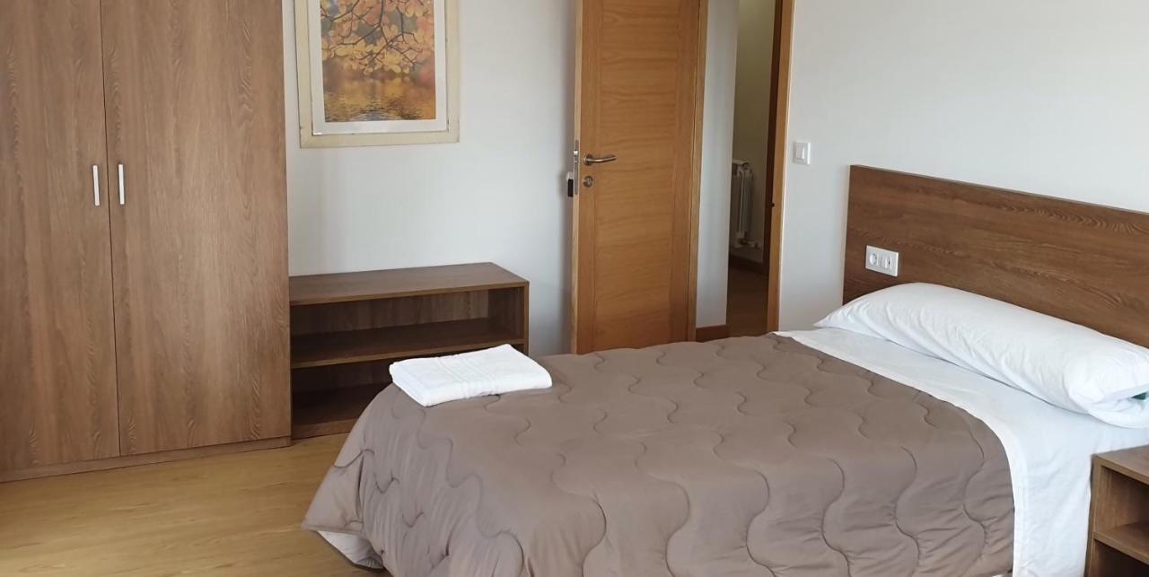 Twin Room Terrace,948964447:JPEG