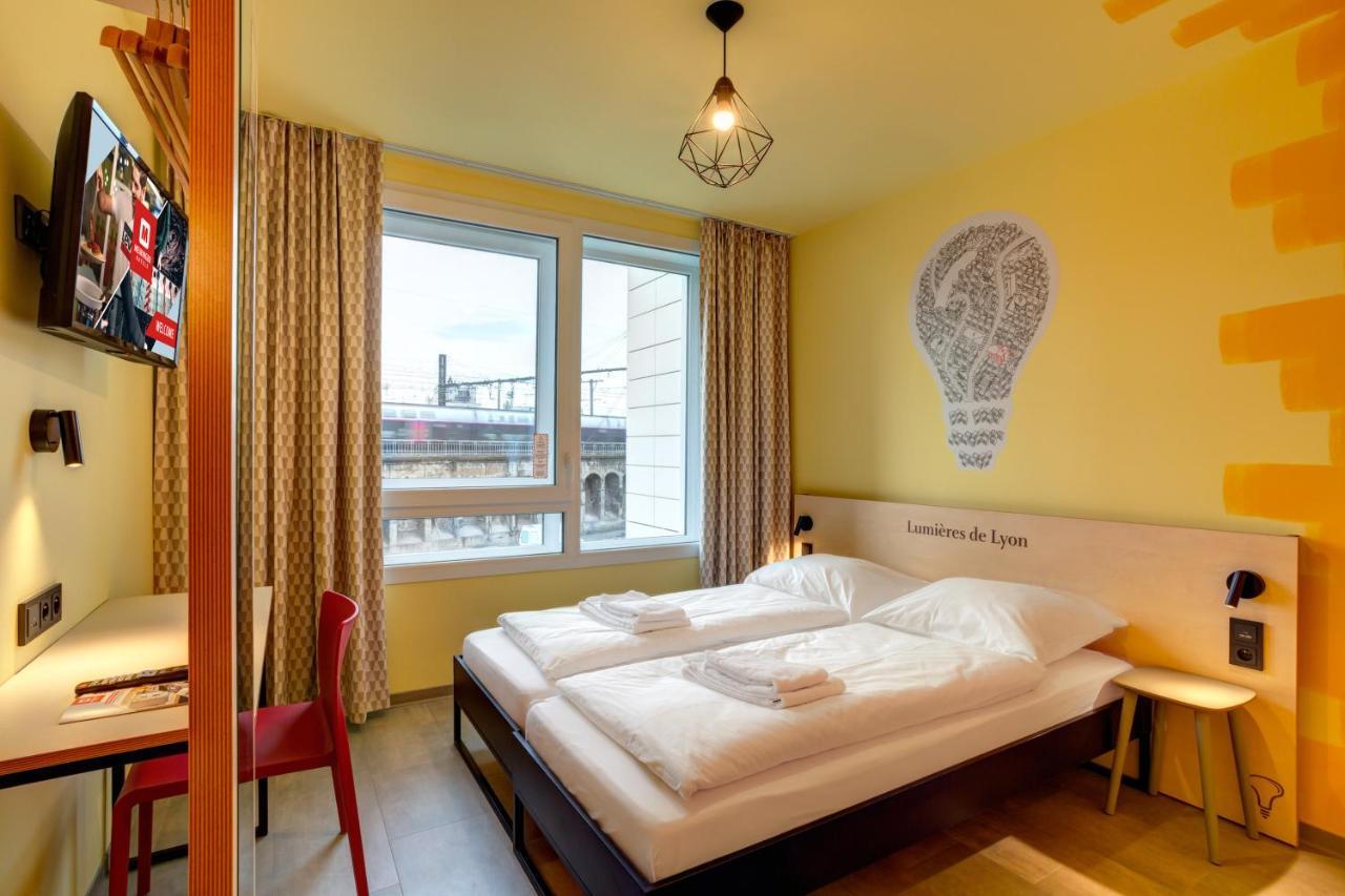 Standard Twin Room,956480476:JPEG