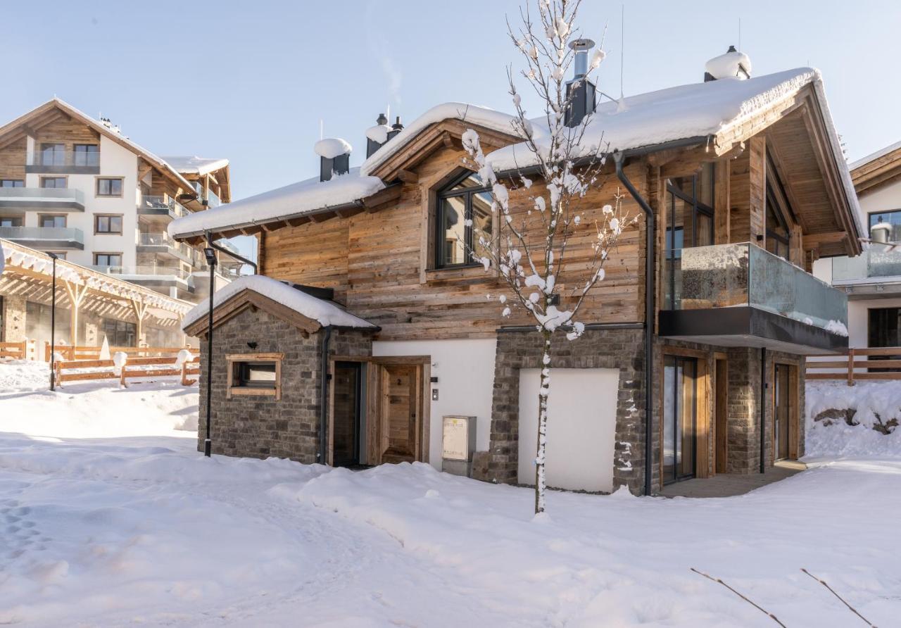 Chalet Private Sauna,960496480:JPEG