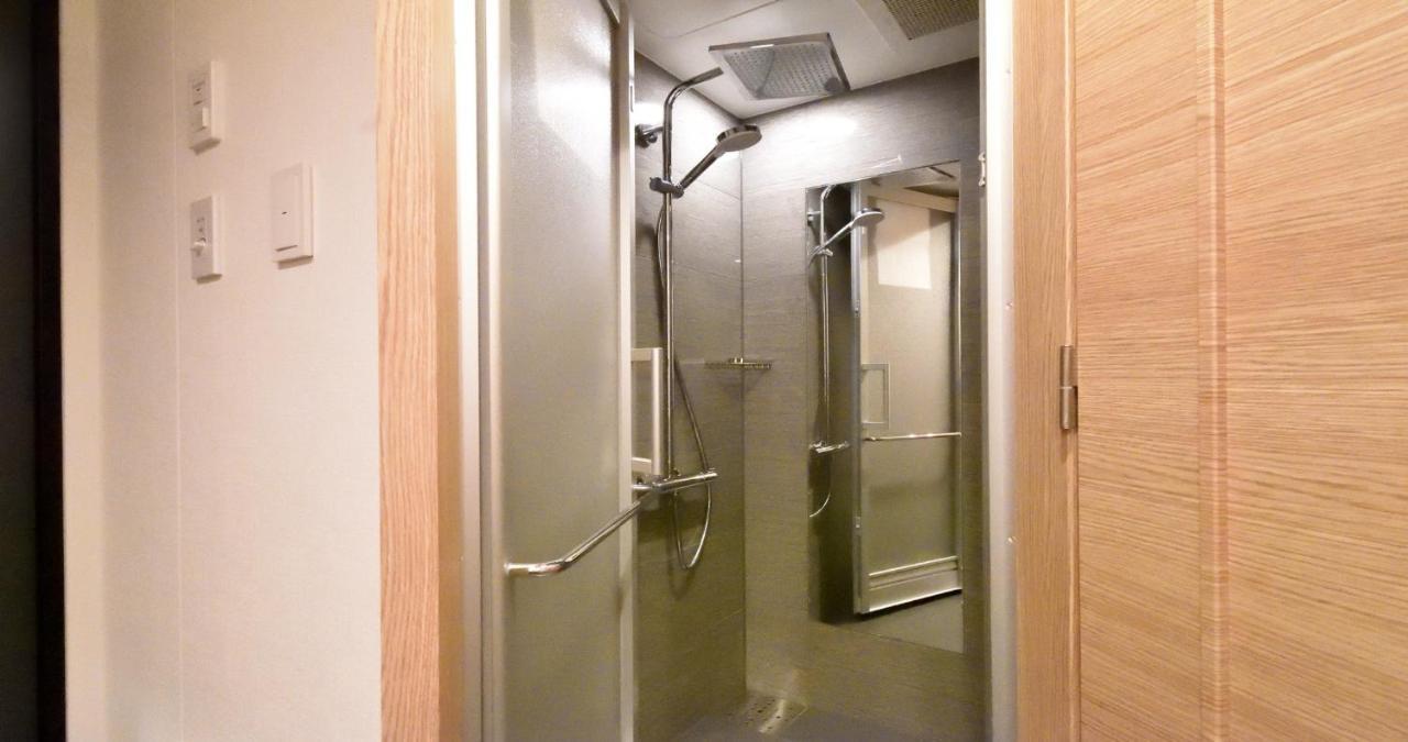 Chambre Double Confort