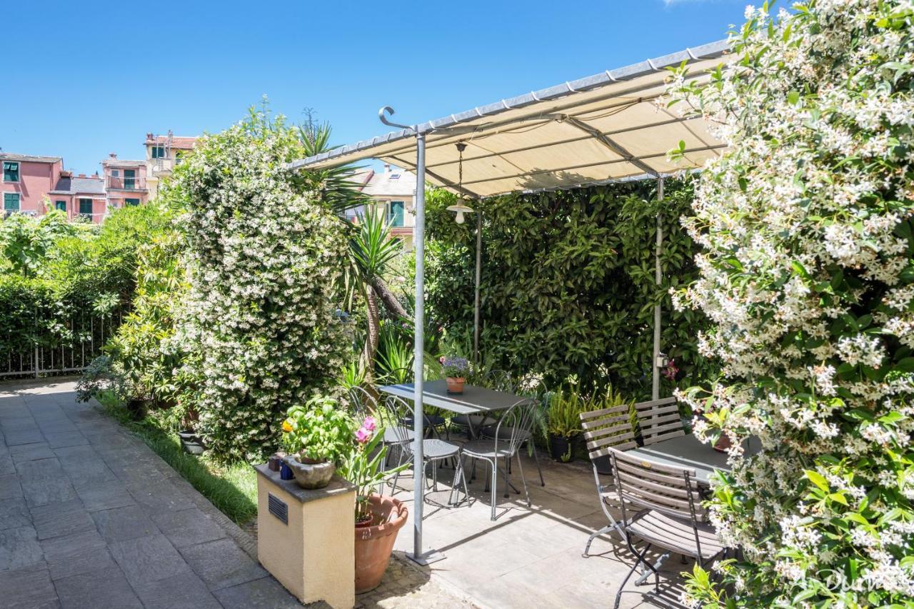 Suite Garden View,1089153022:JPEG