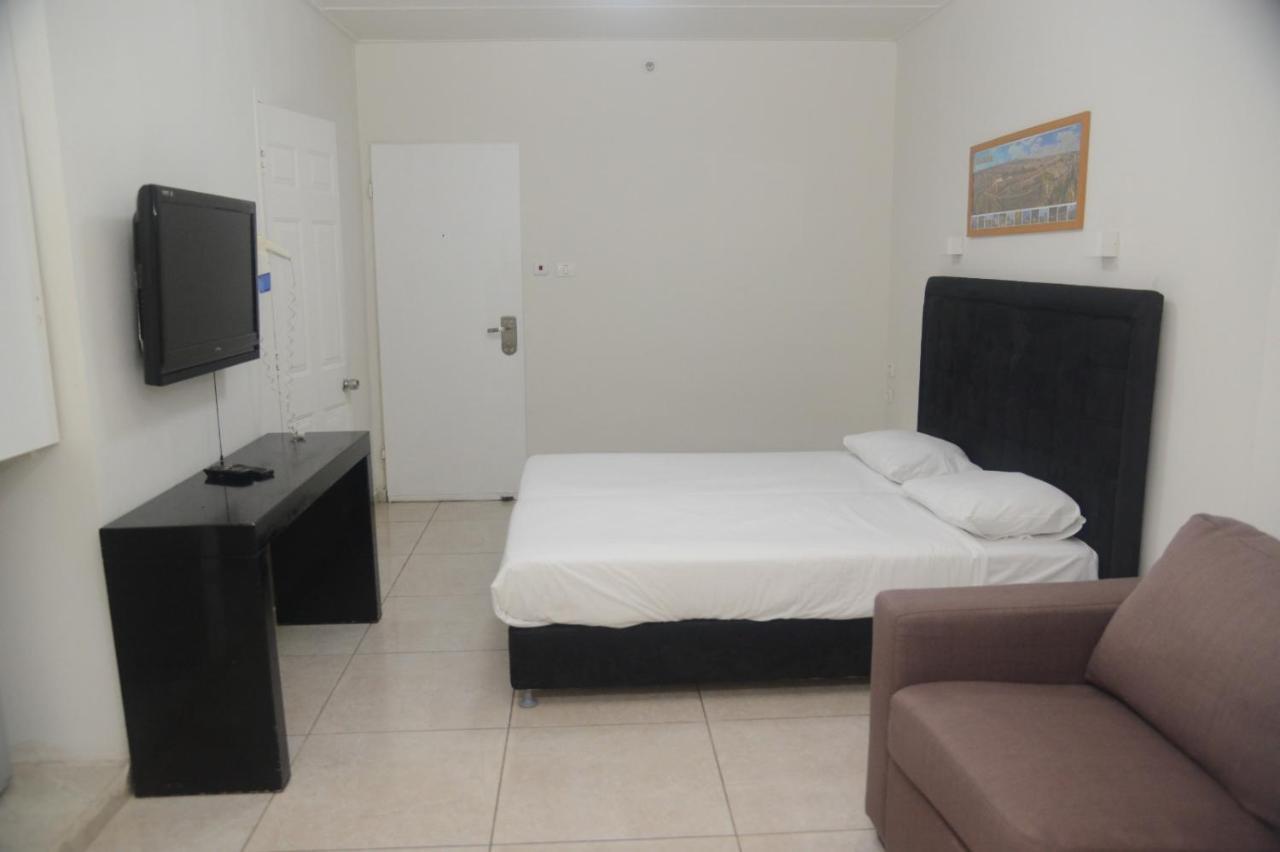 Suite Deluxe avec Baignoire Spa