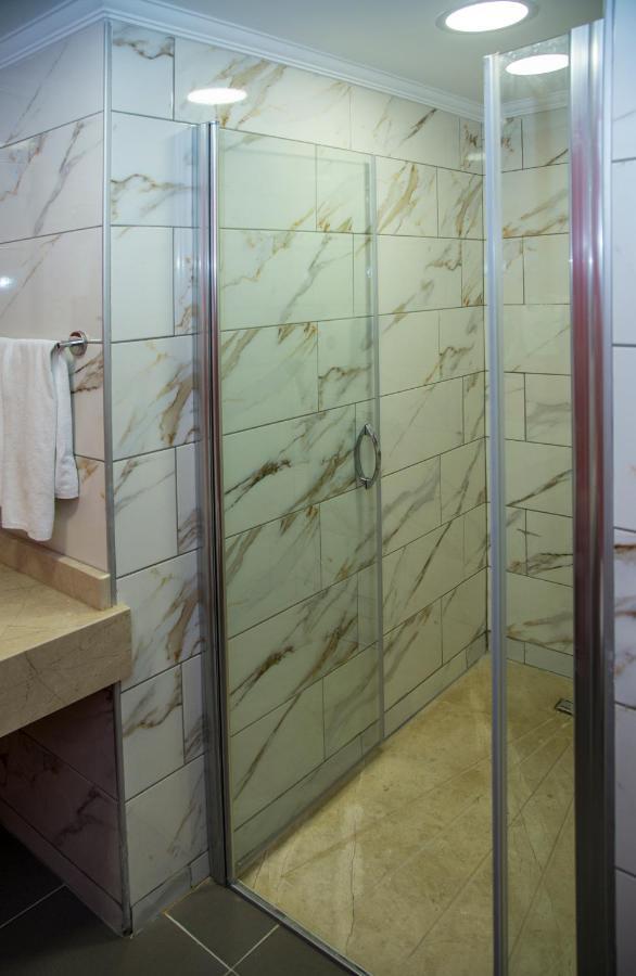 Habitación Doble Estándar