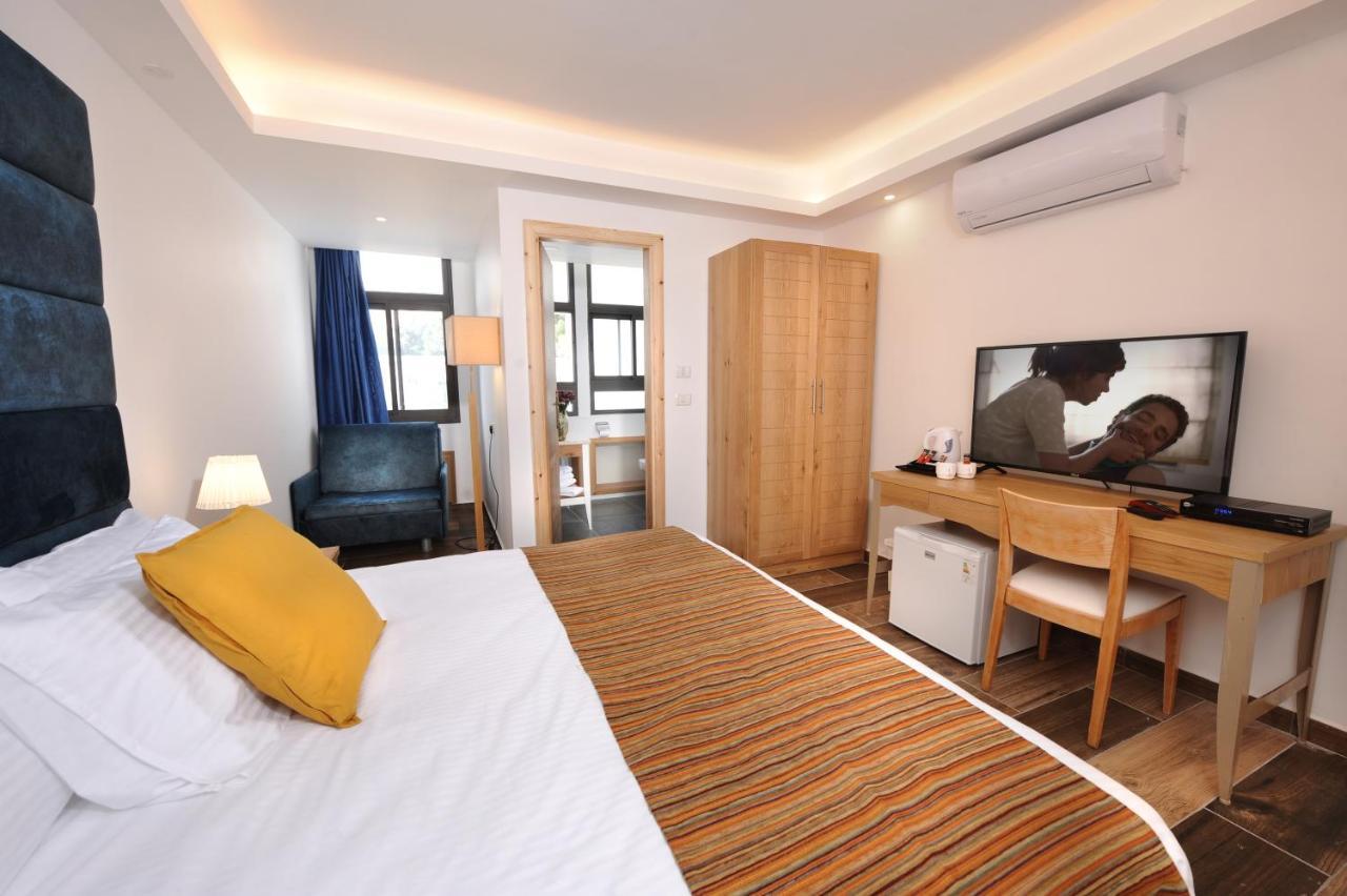 Deluxe Triple Room,982370080:JPEG