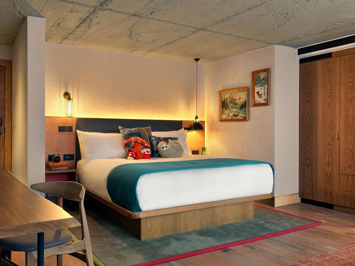 Suite Superior