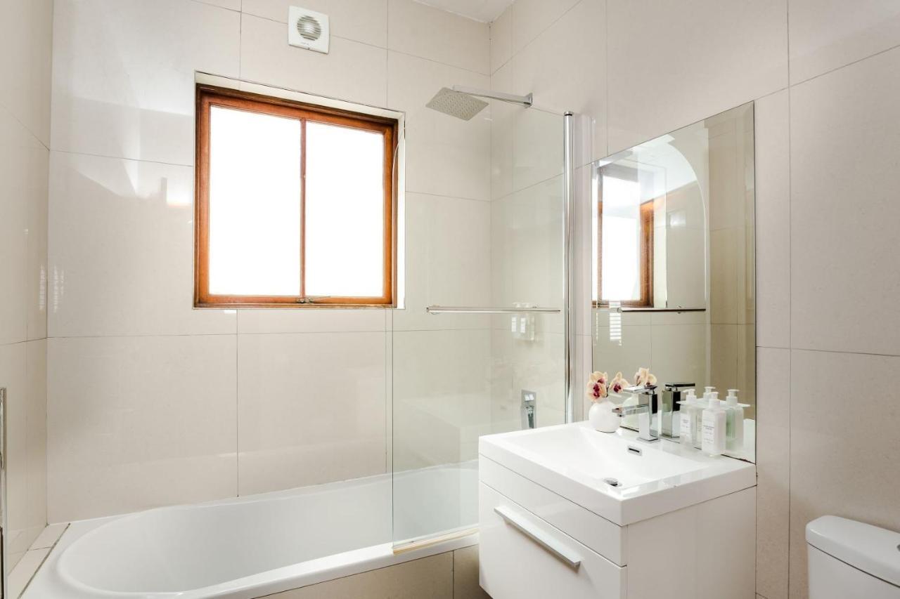 Classic Double or Twin Room
