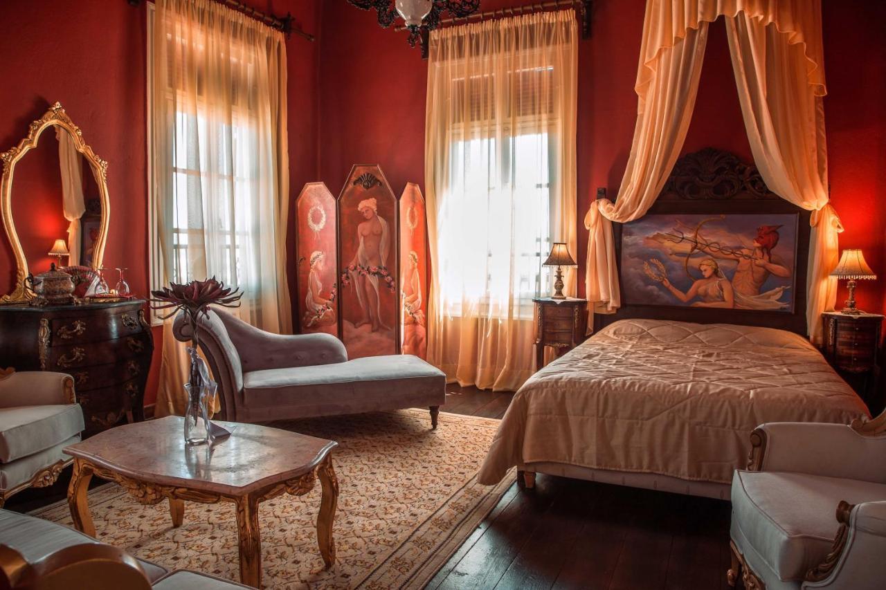 Suite Deluxe 31