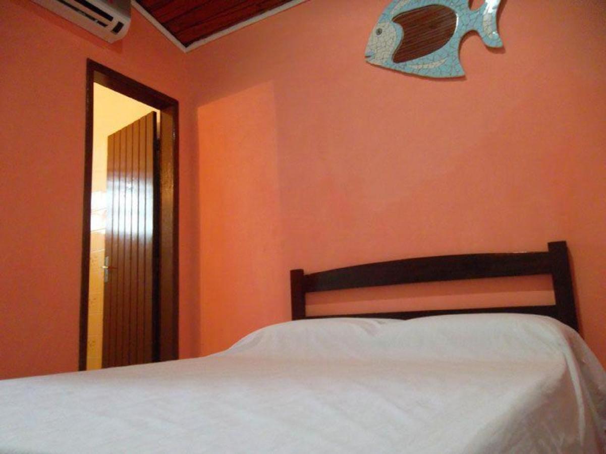 Double Room,993527704:JPEG