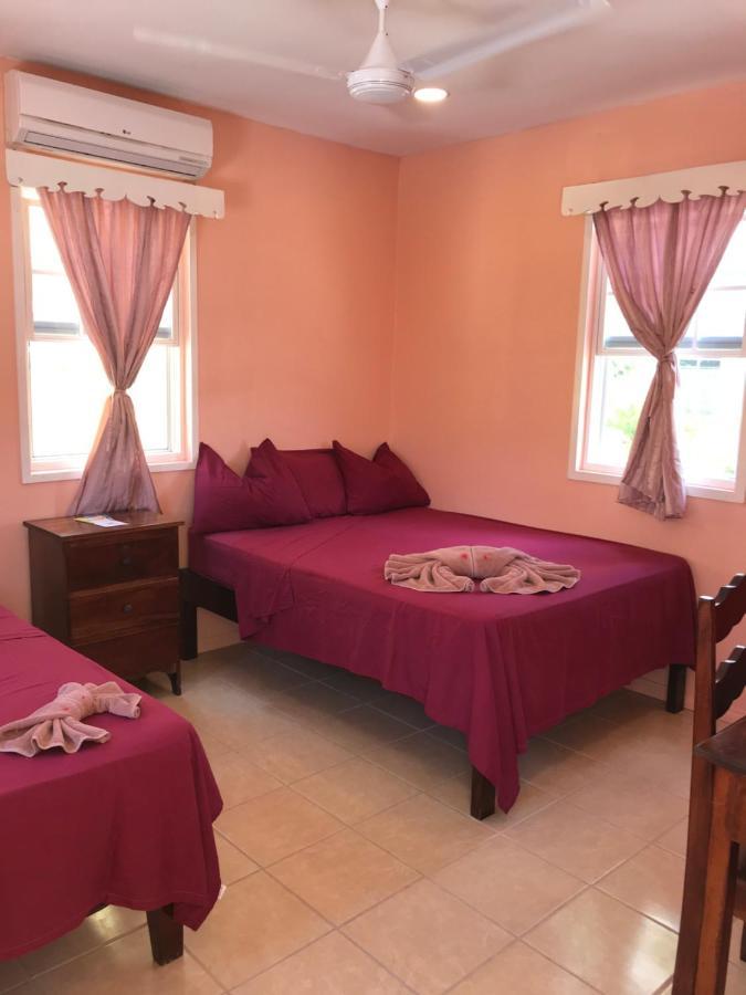 Double or Twin Room with Partial Sea View,993794545:JPEG