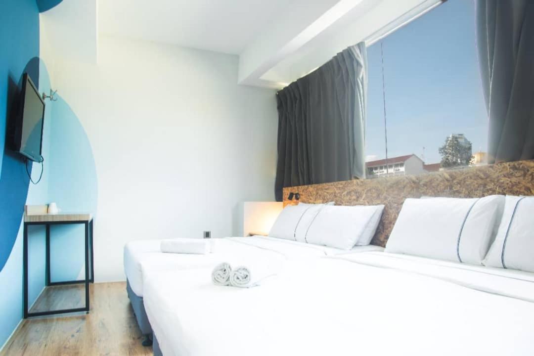Familiensuite