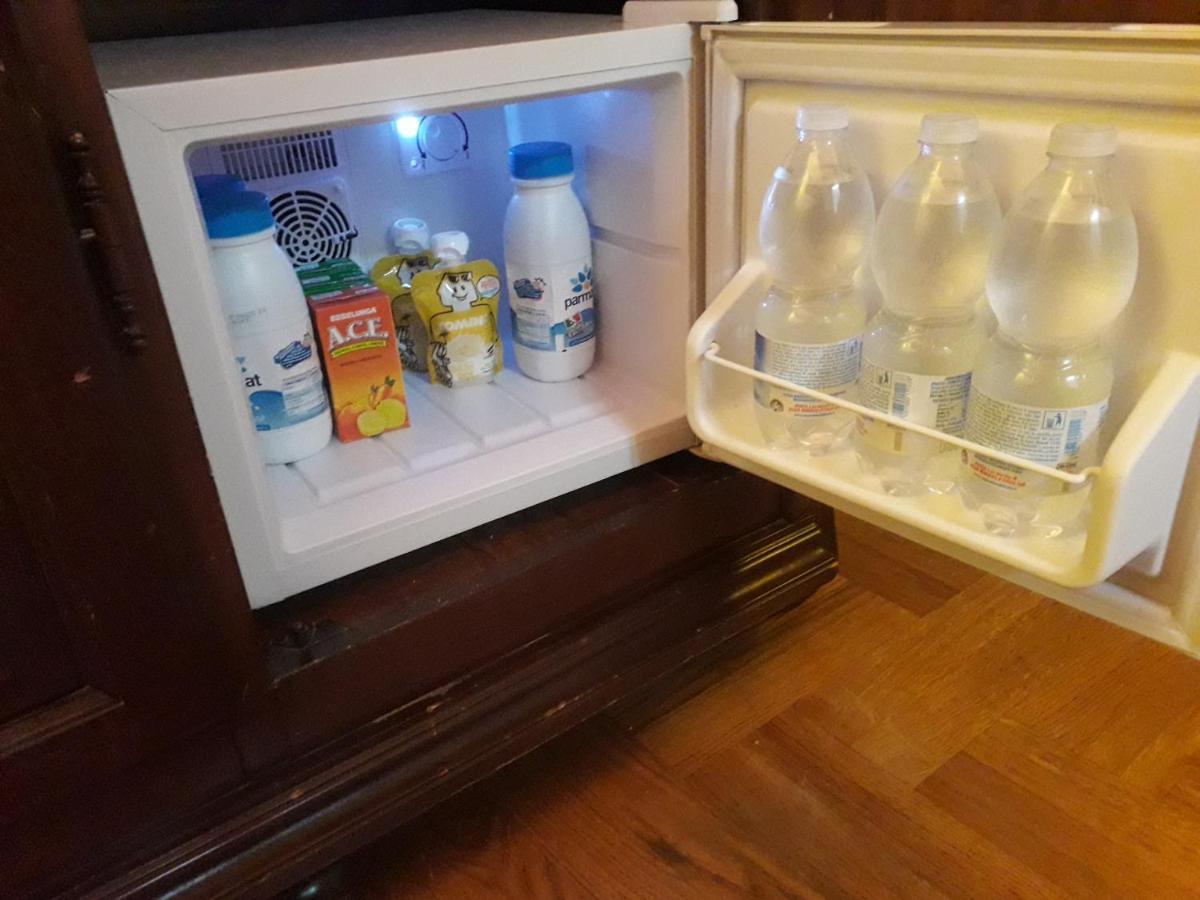 Superior Doppelzimmer