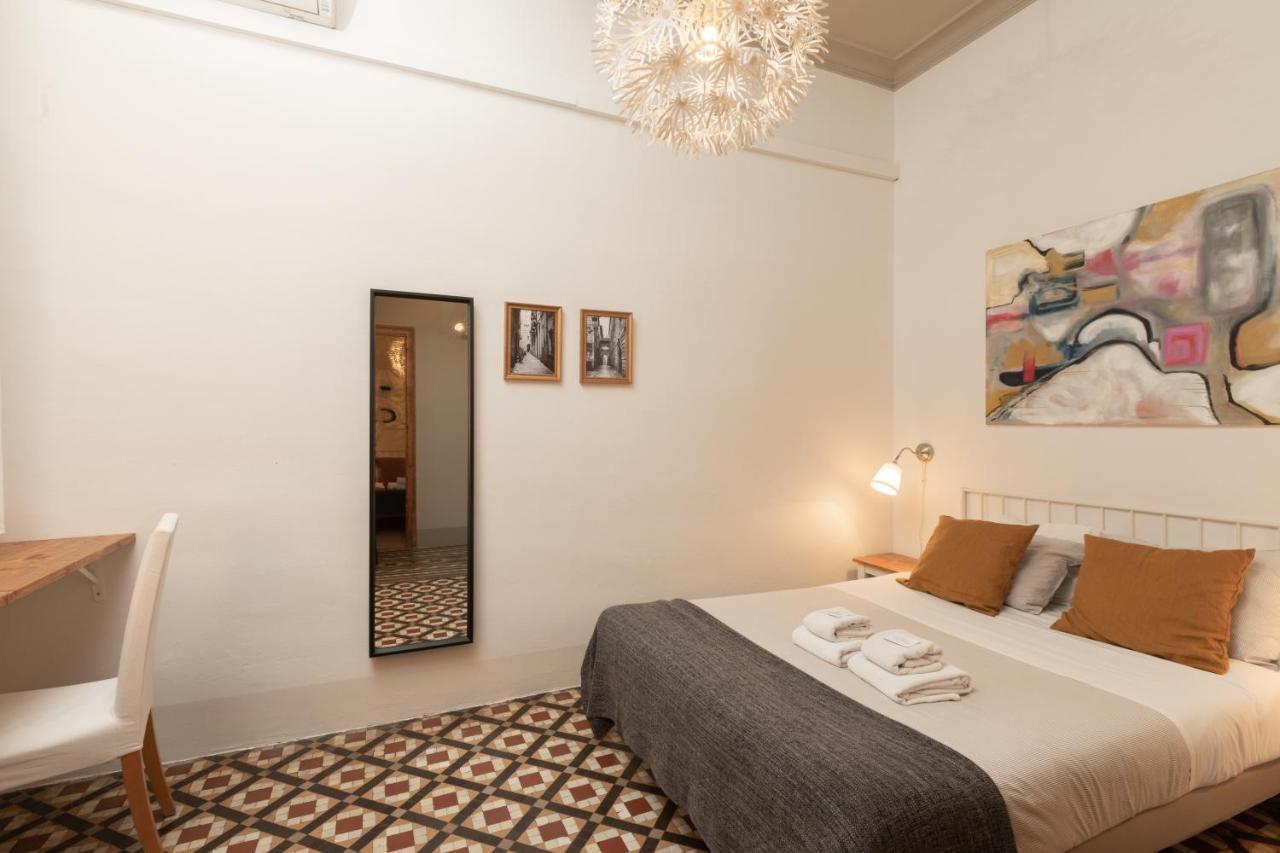 Budget Double Room,1181583919:JPEG