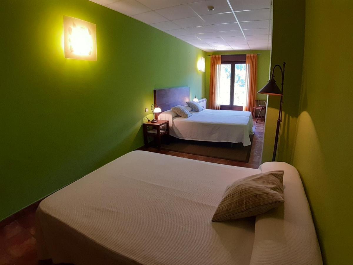 Quadruple Room,997353945:JPEG
