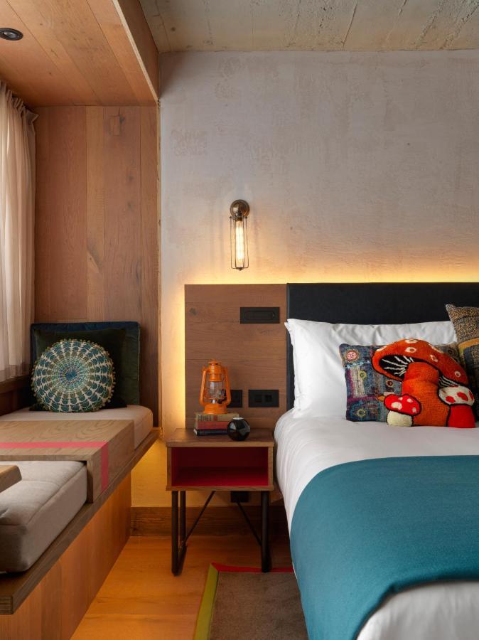 King Room,949986940:JPEG