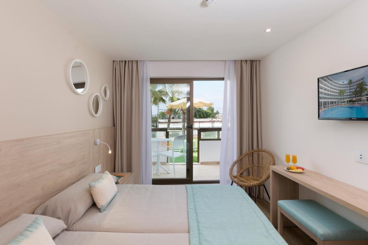 Twin Room Terrace,998152149:JPEG