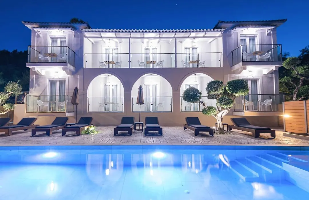 Litore Luxury Living-1
