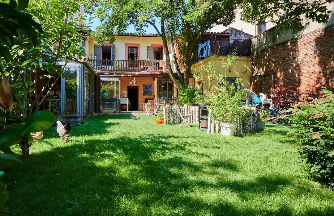 Maison Anjali-1