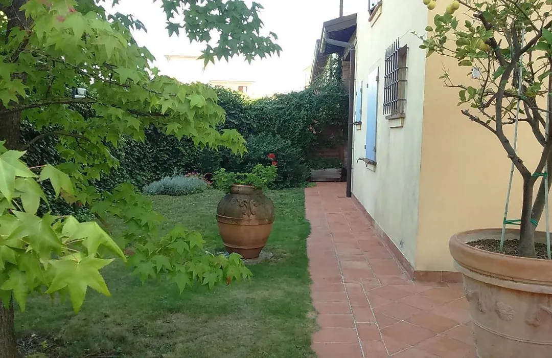Villa Esther-1