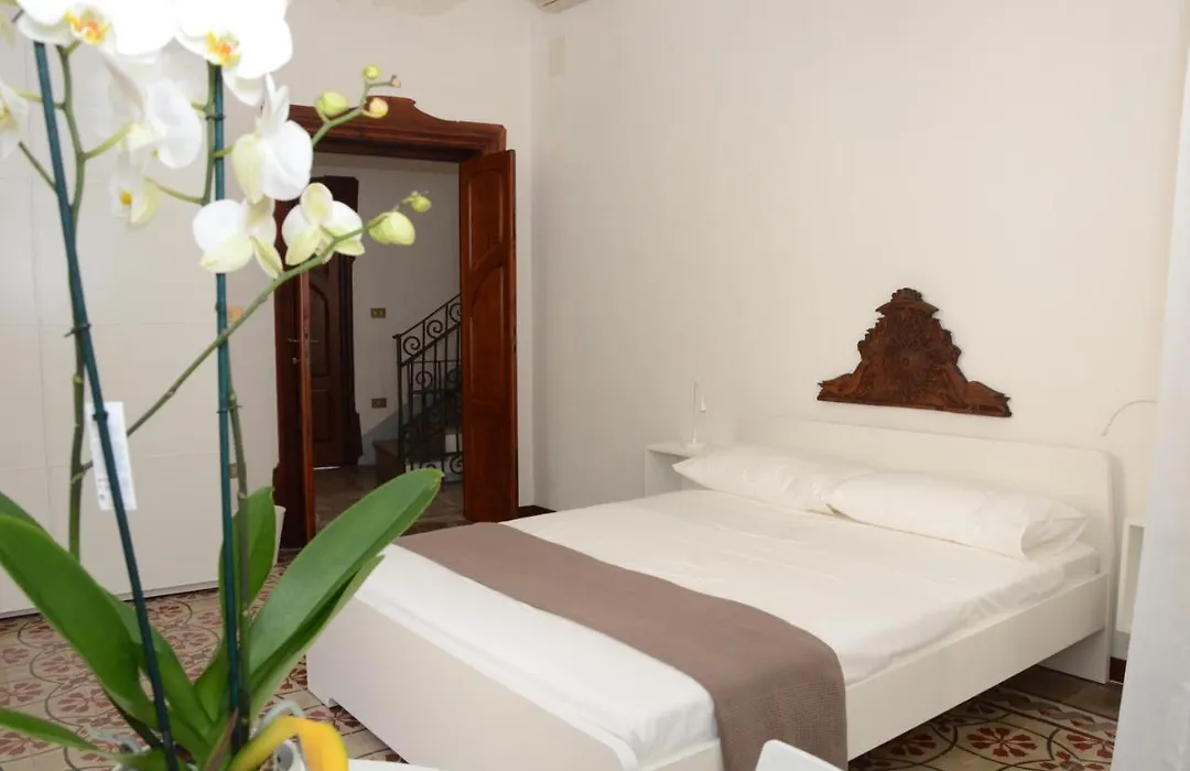 Casa Cabras-1