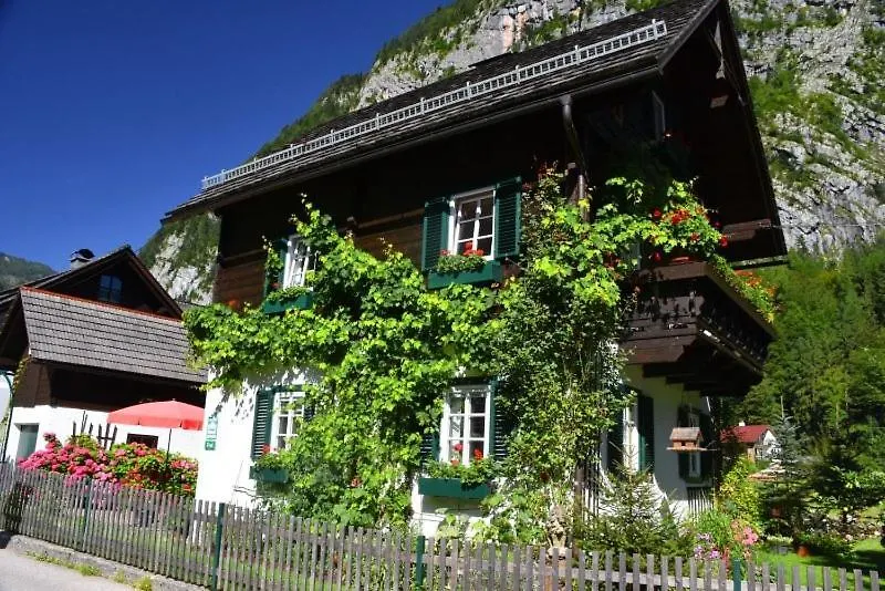 B&B Haus Hemetzberger-1