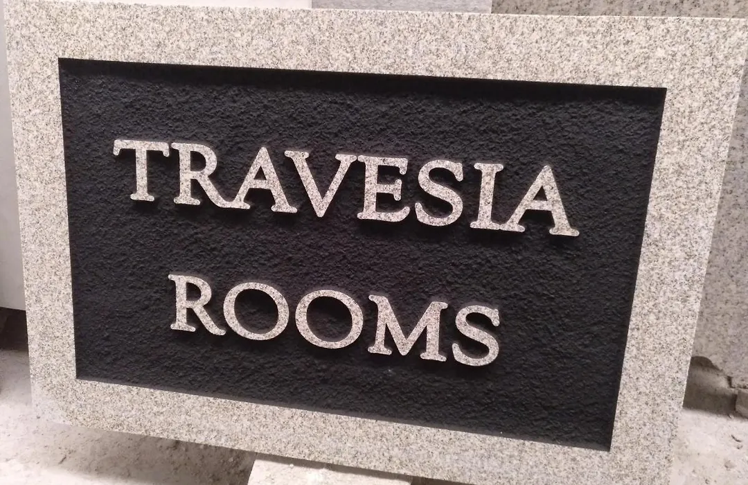 Travesia Rooms-1