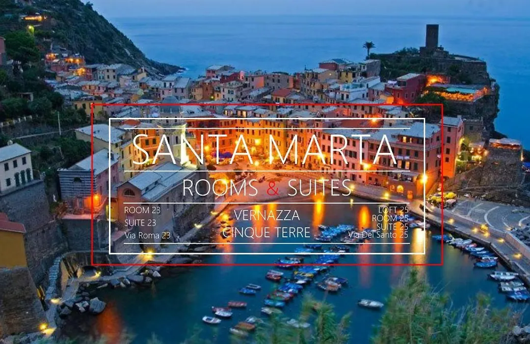 Santa Marta Rooms-1