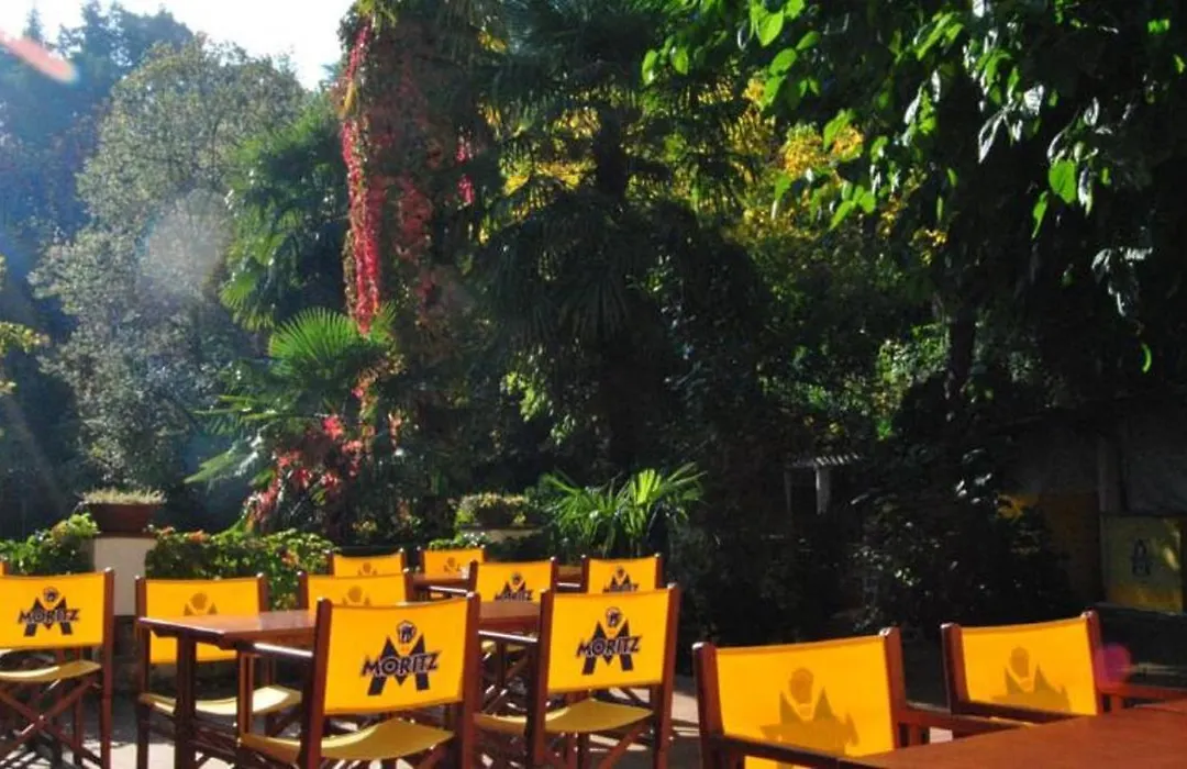 Hostal Montsoliu-1