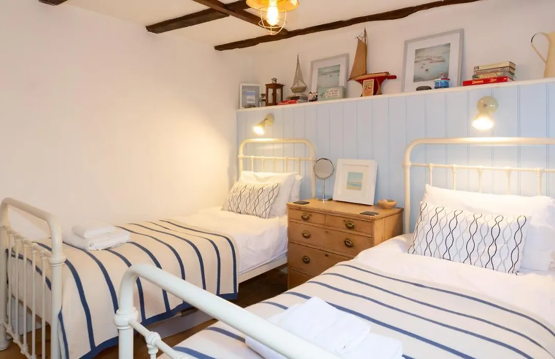 The Sail Loft-1